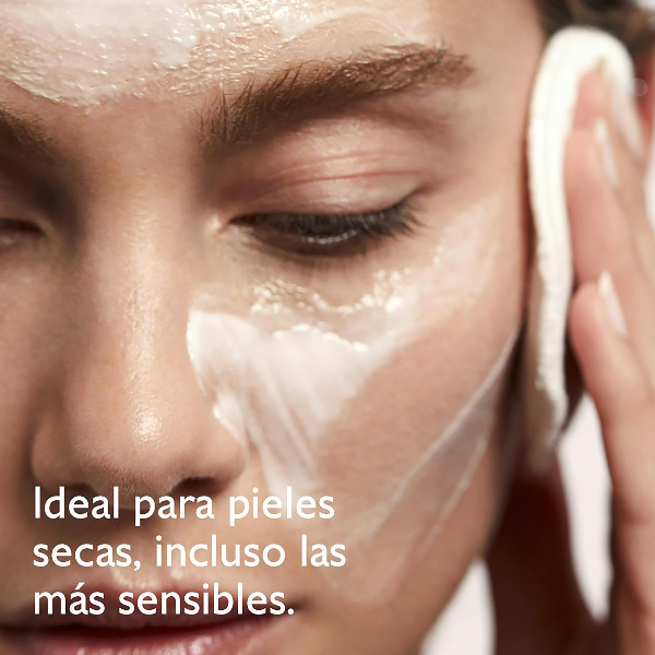 CAUDALIE VINOCLEAN LECHE DE ALMENDRAS DESMAQUILLANTE (400ML)
