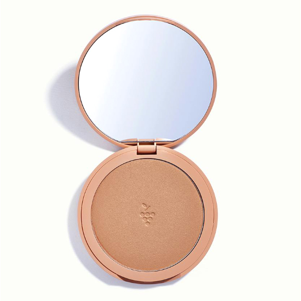 CAUDALIE VINOCRUSH POLVOS BRONCEADORES (8.5G)