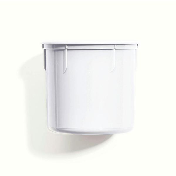 CAUDALIE VINOPERFECT CREMA ANTIMANCHAS NIACINAMIDA DIA RECARGA (50ML)