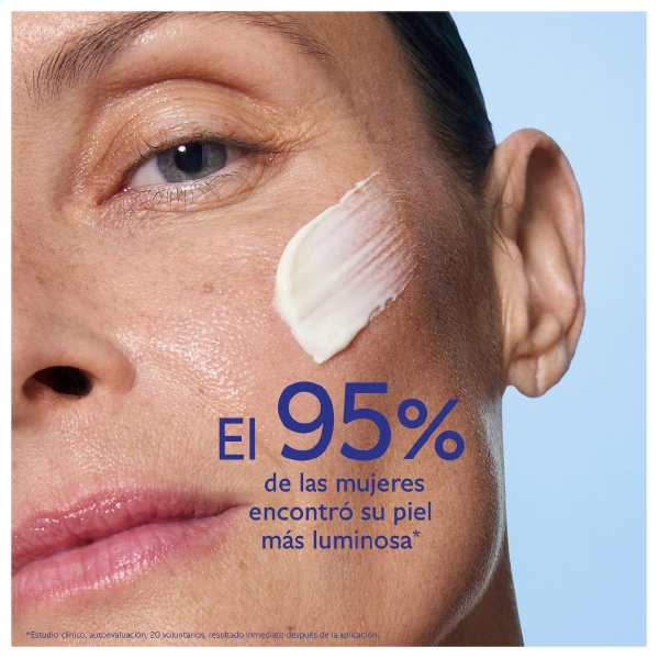 CAUDALIE VINOPERFECT CREMA ANTIMANCHAS NIACINAMIDA DIA RECARGA (50ML)