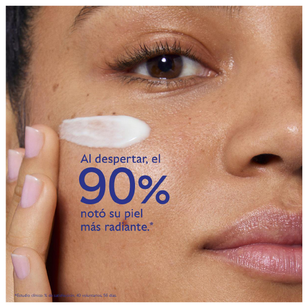 CAUDALIE VINOPERFECT CREMA NOCHE GLICÓLICA ANTIMANCHAS (50ML)