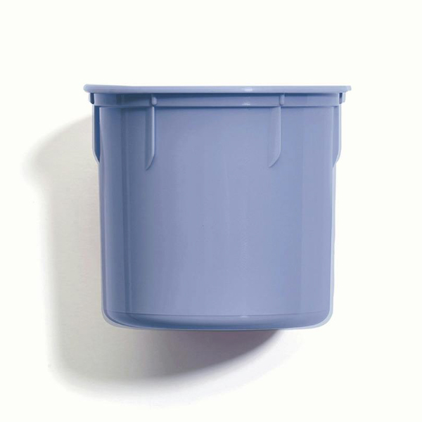 CAUDALIE VINOPERFECT CREMA NOCHE GLICOLICA RECARGA (50ML)