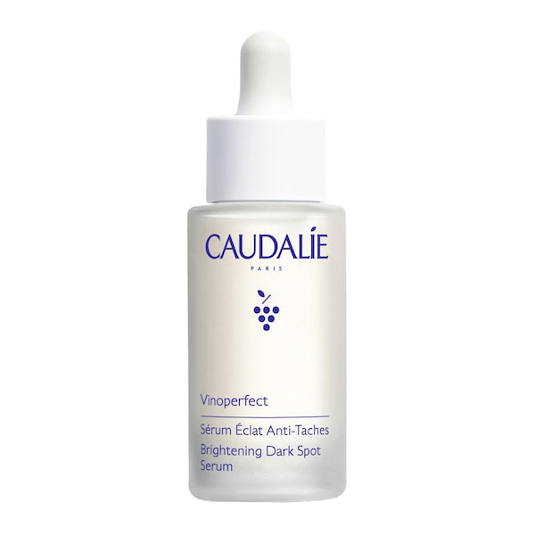 CAUDALIE VINOPERFECT SERUM RESPLANDOR ANTIMANCHAS (50ML)