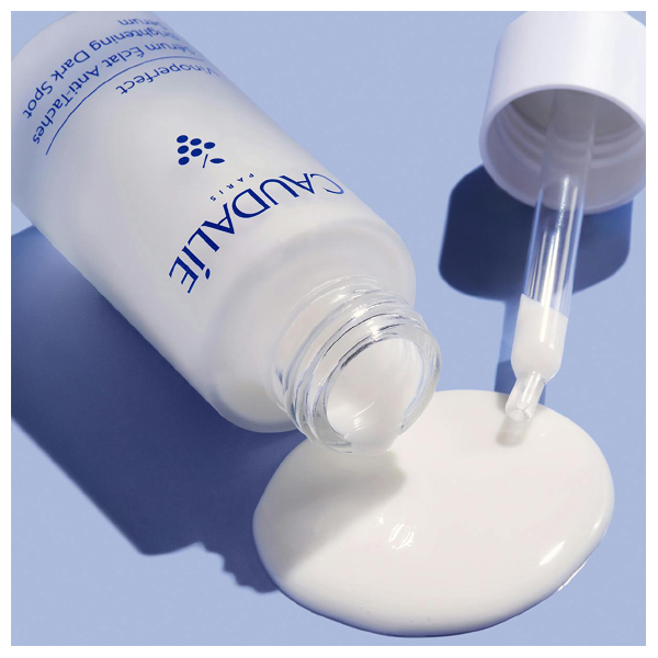 CAUDALIE VINOPERFECT SERUM RESPLANDOR ANTIMANCHAS (50ML)