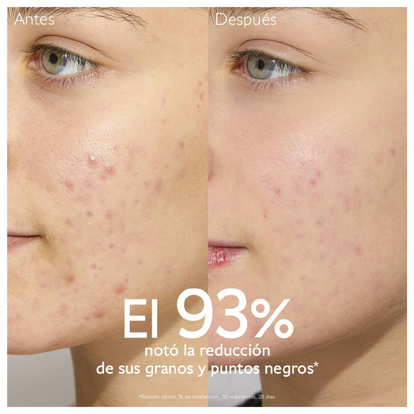 CAUDALIE VINOPURE FLUIDO MATIFICANTE (60ML)