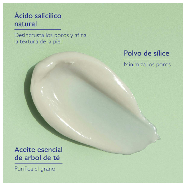 CAUDALIE VINOPURE STOP GRANOS AC. SALICILICO (15ml)