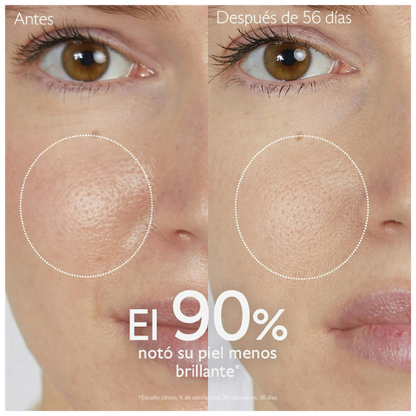 CAUDALIE VINOPURE TÓNICO PURIFICANTE (200ML)