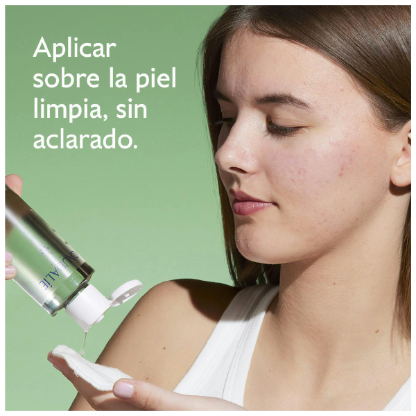 CAUDALIE VINOPURE TÓNICO PURIFICANTE (200ML)