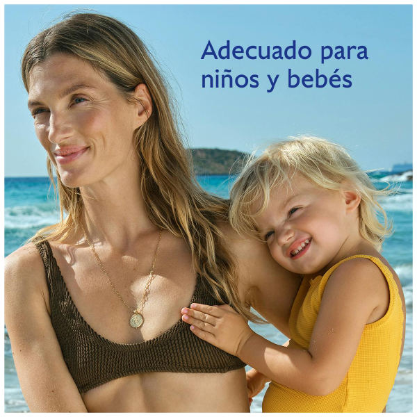 CAUDALIE VINOSUN PROTECT AGUA SOLAR SPF50+ (150ML)