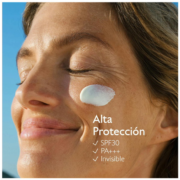 CAUDALIE VINOSUN PROTECT SPRAY SOLAR LECHE SPF30 (150ML)