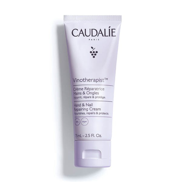 CAUDALIE VINOTHERAPIST CREMA Manos y Uñas (75ml)