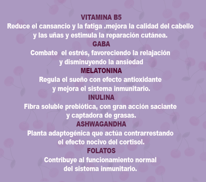 UNIQUE VIOLET COLLAGEN (300G)