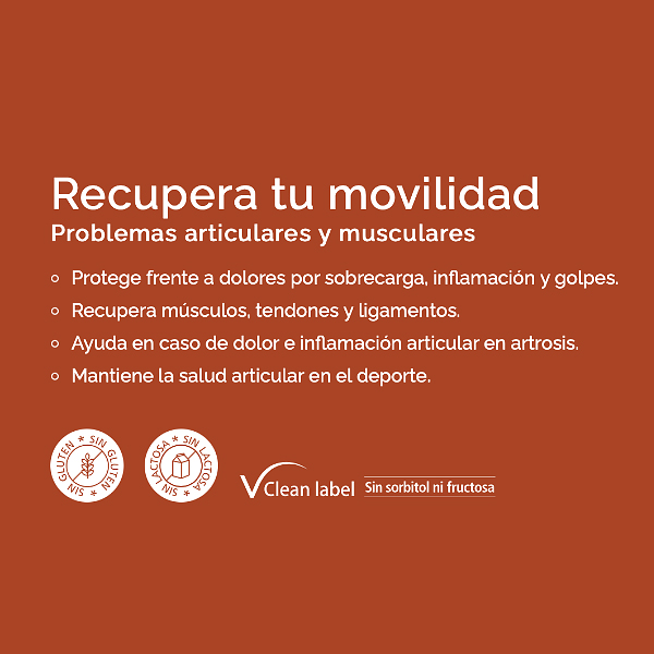 VITAE VITALIVIO (30 STICKS)