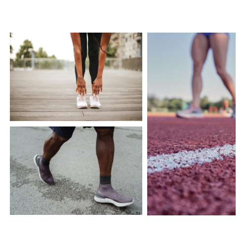 VITAE VITALIVIO CREMA DE MASAJE (60ML)