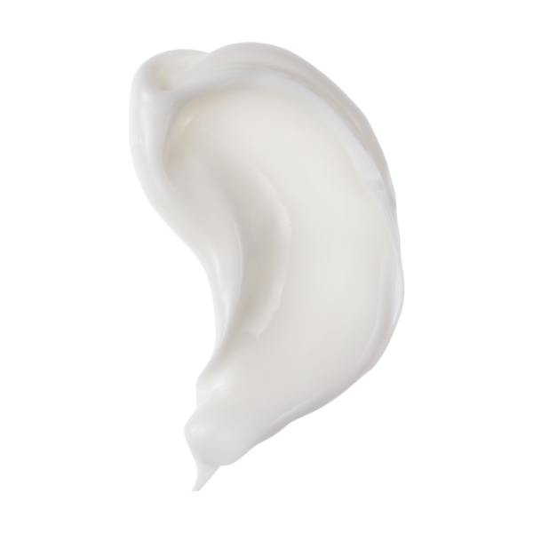 AVÈNE VITAMIN ACTIV CG CREMA ILUMINADORA (50ML)