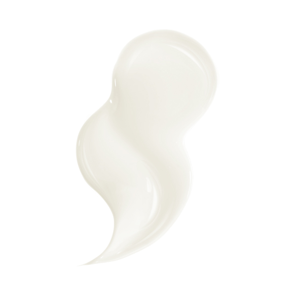 AVÈNE VITAMIN ACTIV CG SERUM (Pipeta 30ML)