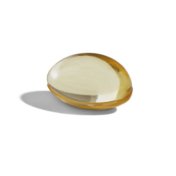 SOLGAR VITAMINA D3 1000UI (100 CAPS.BLANDAS)