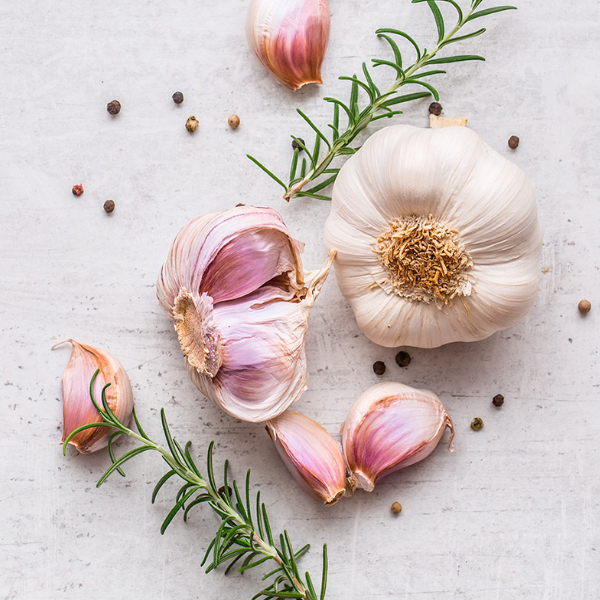 VITAE VITARLIC FORTE (30 COMPRIMIDOS)