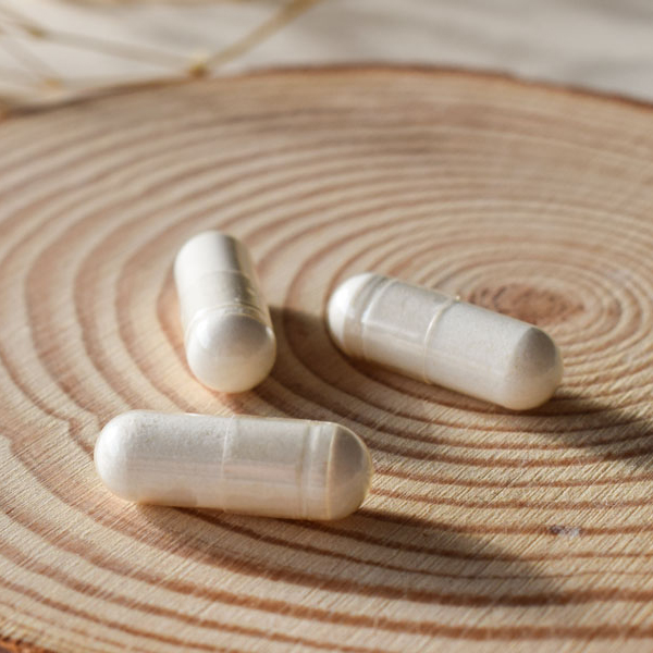 VITAE VULBIOTIC  (30 COMPRIMIDOS)