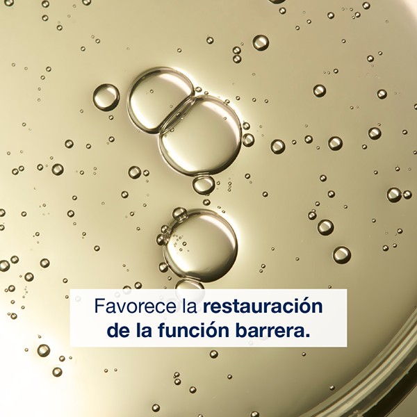 RILASTIL Xerolact Aceite Limpiador (1L)