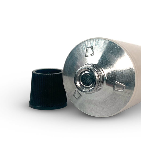 VECTEM XHEKPON CREMA COLAGENO (40ML) NUEVA IMAGEN!