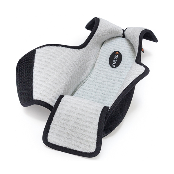 ORLIMAN ZAPATO TERAPEÚTICO FRANKI UNISEX