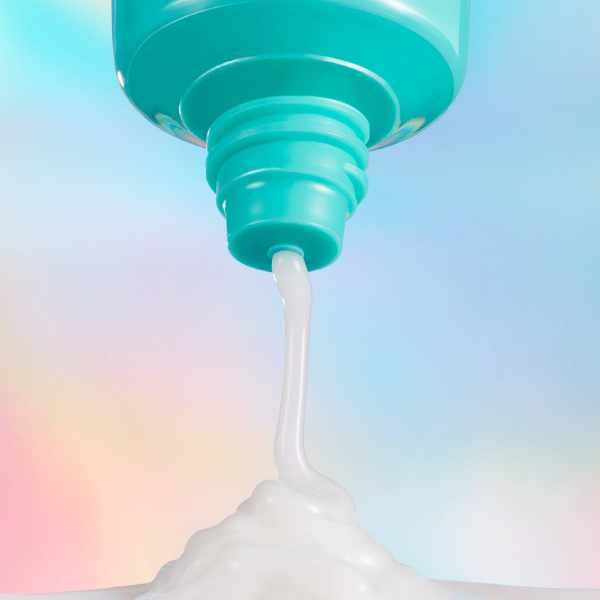 NUXE ZINC POWER FLUIDO MATIFICANTE ANTI-IMPERFECCIONES (40ML)