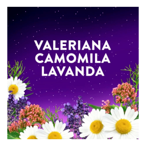 VICKS ZZZ QUIL SUEÑO (60 GOMINOLAS)