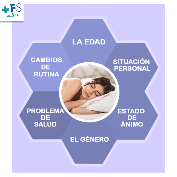 VICKS ZZZQUIL NATURA MELATONINA (60 GUMMIES PLATANO-MANGO)