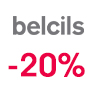 BELCILS