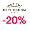 Institute Esthederm