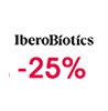 IberoBiotics