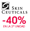 SkinCeuticals