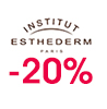 Institute Esthederm