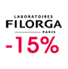 Filorga