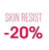 Skin Resist