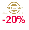 Solgar