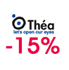 Thea