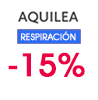 Aquilea Respiración