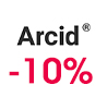 Arcid