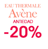 Avène (anti-aging)