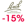 Bach