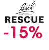 Bach Rescue
