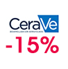 Cerave (corporal)