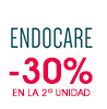 Endocare
