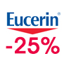 Eucerin