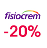 Fisiocrem