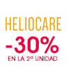 Heliocare (facial)