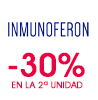 Inmunoferon