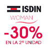 Woman ISDIN